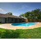 4905 NW 92 AV, Fort Lauderdale, FL 33351 ID:13429848