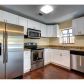 4905 NW 92 AV, Fort Lauderdale, FL 33351 ID:13429849