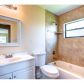 4905 NW 92 AV, Fort Lauderdale, FL 33351 ID:13429852