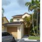 3735 NW 91 LN # 3735, Fort Lauderdale, FL 33351 ID:13432817