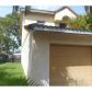 3735 NW 91 LN # 3735, Fort Lauderdale, FL 33351 ID:13432818