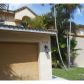 3735 NW 91 LN # 3735, Fort Lauderdale, FL 33351 ID:13432819