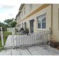 3735 NW 91 LN # 3735, Fort Lauderdale, FL 33351 ID:13432822