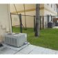 3735 NW 91 LN # 3735, Fort Lauderdale, FL 33351 ID:13432823