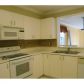 3735 NW 91 LN # 3735, Fort Lauderdale, FL 33351 ID:13432825