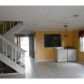 3735 NW 91 LN # 3735, Fort Lauderdale, FL 33351 ID:13432826