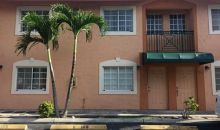 8486 NW 103 ST # 106H Hialeah, FL 33016