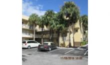 2760 W 76 ST # 206 Hialeah, FL 33016