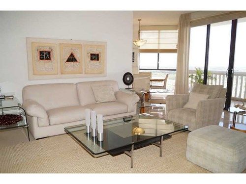 1000 ISLAND BL # 3110, North Miami Beach, FL 33160