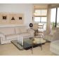 1000 ISLAND BL # 3110, North Miami Beach, FL 33160 ID:13720740