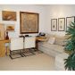 1000 ISLAND BL # 3110, North Miami Beach, FL 33160 ID:13720742