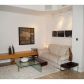 1000 ISLAND BL # 3110, North Miami Beach, FL 33160 ID:13720745