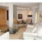 1000 ISLAND BL # 3110, North Miami Beach, FL 33160 ID:13720746