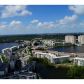 1000 ISLAND BL # 3110, North Miami Beach, FL 33160 ID:13720747