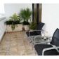 1000 ISLAND BL # 3110, North Miami Beach, FL 33160 ID:13720749