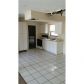 3141 NW 14TH ST, Fort Lauderdale, FL 33311 ID:13050646