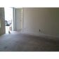 3141 NW 14TH ST, Fort Lauderdale, FL 33311 ID:13050647