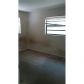 3141 NW 14TH ST, Fort Lauderdale, FL 33311 ID:13050649