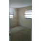 3141 NW 14TH ST, Fort Lauderdale, FL 33311 ID:13050650