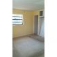 3141 NW 14TH ST, Fort Lauderdale, FL 33311 ID:13050651