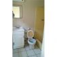 3141 NW 14TH ST, Fort Lauderdale, FL 33311 ID:13050652