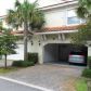 3361 NW 125 WY # 0, Fort Lauderdale, FL 33323 ID:13433006