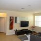 3361 NW 125 WY # 0, Fort Lauderdale, FL 33323 ID:13433009