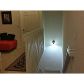 3023 NW 30 AV # 0, Fort Lauderdale, FL 33311 ID:13529541