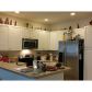 3023 NW 30 AV # 0, Fort Lauderdale, FL 33311 ID:13529546