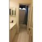 3023 NW 30 AV # 0, Fort Lauderdale, FL 33311 ID:13529547