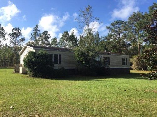 709 State Rd 26, Melrose, FL 32666