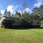 709 State Rd 26, Melrose, FL 32666 ID:13703482