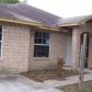 2664 El Parque St, Brownsville, TX 78520 ID:13708629