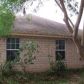 2664 El Parque St, Brownsville, TX 78520 ID:13708630