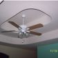 2664 El Parque St, Brownsville, TX 78520 ID:13708631