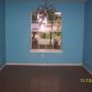 2664 El Parque St, Brownsville, TX 78520 ID:13708632