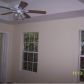 2664 El Parque St, Brownsville, TX 78520 ID:13708633