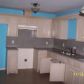 2664 El Parque St, Brownsville, TX 78520 ID:13708634