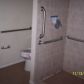 2664 El Parque St, Brownsville, TX 78520 ID:13708635