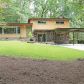 3539 Eaglerock Drive, Atlanta, GA 30340 ID:13280741