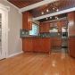 3539 Eaglerock Drive, Atlanta, GA 30340 ID:13280747