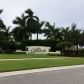 4410 ESTATES RD, Fort Lauderdale, FL 33328 ID:13631544