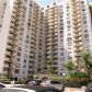 1865 S OCEAN DR # 12N, Hallandale, FL 33009 ID:13709541