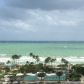 1865 S OCEAN DR # 12N, Hallandale, FL 33009 ID:13709542