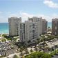 1865 S OCEAN DR # 12N, Hallandale, FL 33009 ID:13709543