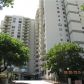 1865 S OCEAN DR # 12N, Hallandale, FL 33009 ID:13709545