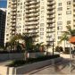 1865 S OCEAN DR # 12N, Hallandale, FL 33009 ID:13709546