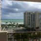 1865 S OCEAN DR # 12N, Hallandale, FL 33009 ID:13709547