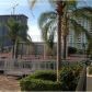 1865 S OCEAN DR # 12N, Hallandale, FL 33009 ID:13709548