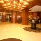 1865 S OCEAN DR # 12N, Hallandale, FL 33009 ID:13709549